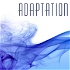 Adaptation- Japanese