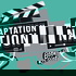 Adaptation Nation