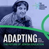 Adapting: The Future of Jewish Education