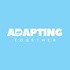 Adapting Together