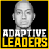 Adaptive Leaders