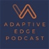 Adaptive Edge Podcast