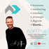 Il metodo Adattiva - Italia 🇮🇹 Marketing | Business | Vendita | Crescita personale
