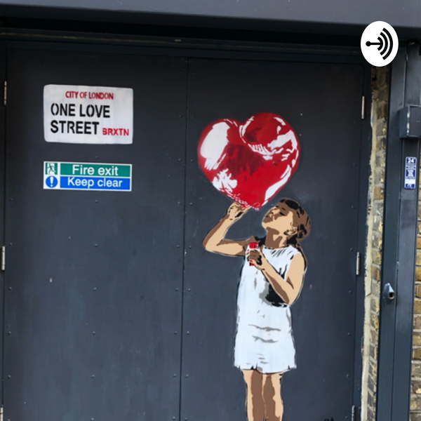 Artwork for Adayretold