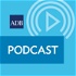 ADB Podcast