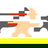 ADC Forge Media