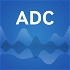 ADC Podcast