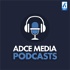 ADCE MEDIAS Podcasts