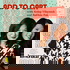 Add to Cart with Kulap Vilaysack & SuChin Pak