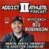 Addict II Athlete Podcast