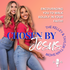 Addicted To The Climb podcast with Kelley Tyan, Faith led fitness, health and mindset transformation for women over 40