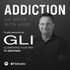 Addiction: An Hour With Auer