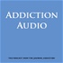 Addiction Audio