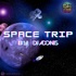 Space Trip by DJ Adonis