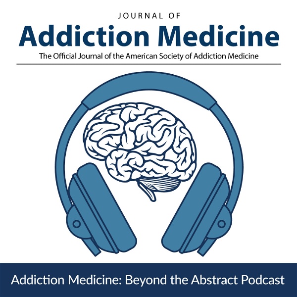 Artwork for Addiction Medicine: Beyond the Abstract