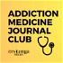 Addiction Medicine Journal Club