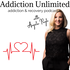 Addiction Unlimited