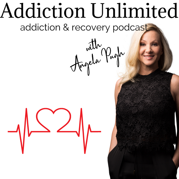 Artwork for Addiction Unlimited