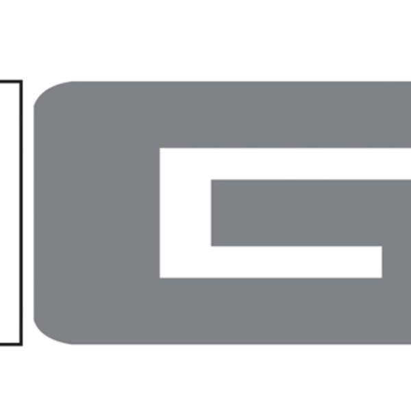 Artwork for Addictive Global Radio