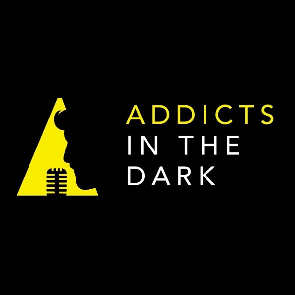 Artwork for Addicts In The Dark