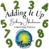 Adding It Up: A Numerology Podcast with Bethany Abrahamson