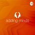 Adding Minds