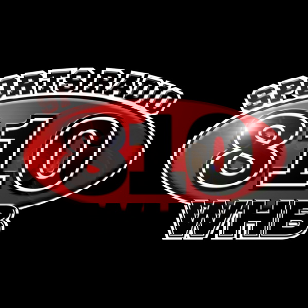 Artwork for Additional Programming