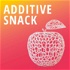 Additive Snack
