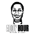 Addy Hour