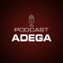 ADEGA Podcast