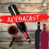 AdegaCast: Vinhos Malbec, Carménère, Pinot Noir, Syrah, Tannat, Cabernet Sauvignon, Merlot e mais!