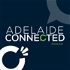 Adelaide Connected
