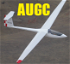 Adelaide University Gliding Club