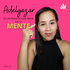 Adelgazar Inicia En Tu Mente