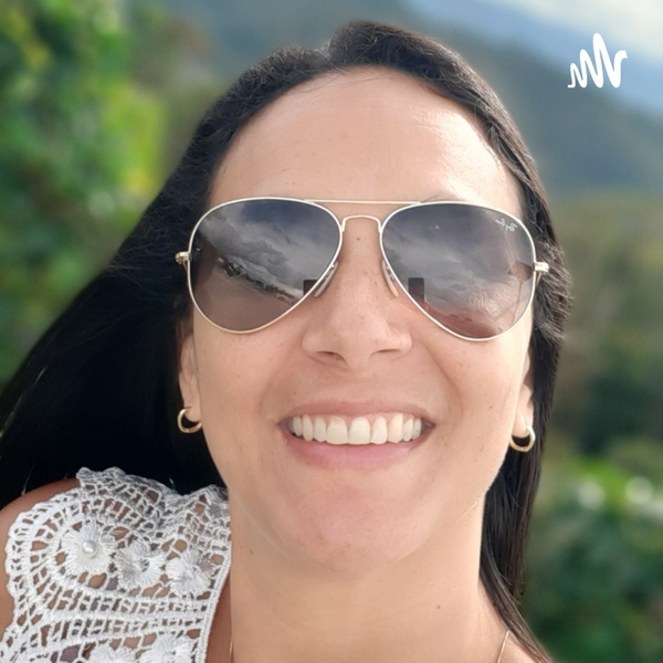 Artwork for Adélia Prado