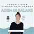 Adem in Balans Podcast
