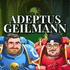 Adeptus Geilmann