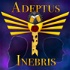 Adeptus Inebris