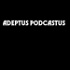 Adeptus Podcastus