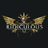 Adeptus Ridiculous