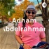 Adham Abdelrahman
