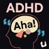 ADHD Aha!