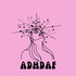ADHD As Females