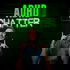 ADHD Chatter