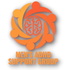ADHD Men's Support