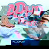 ADHD-podi