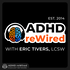 ADHD reWired