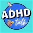 ADHD Talk di GAM Medical