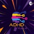 ADHD Tyylillä