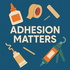 Adhesion Matters